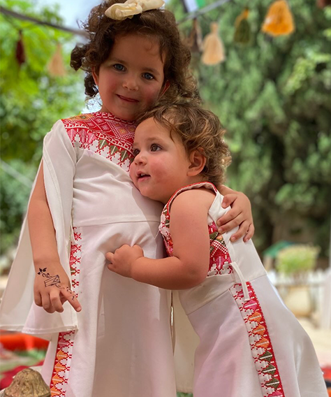 صورة 1