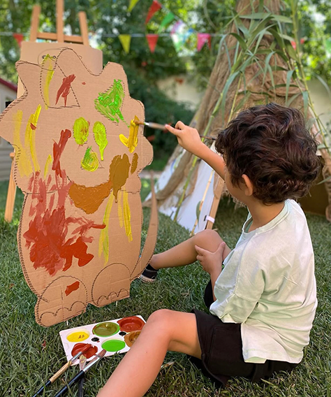 صورة 1