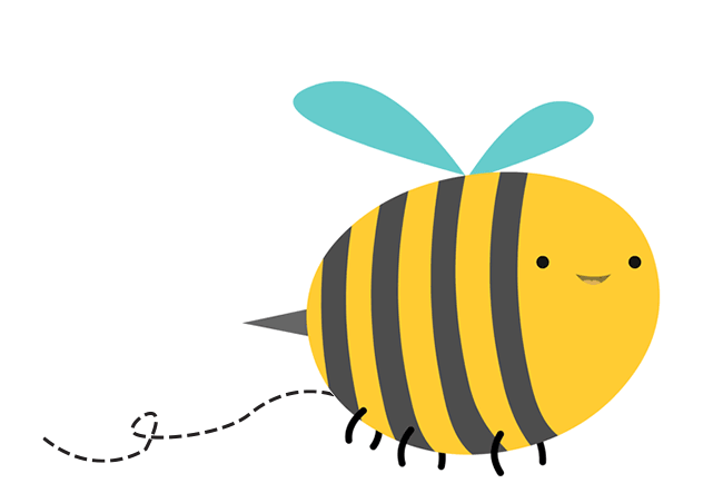 pencil